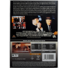 Dvd L'Assoluzione con Robert De Niro 1981 Usatoto