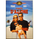 Dvd Coppia d'azione con Kathleen Turner e Dennis Quaid 1993 Usato