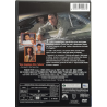 Dvd Colpevole d'innocenza con Tommy Lee Jones 1999 Usato