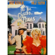 Dvd Il più bel Casino del Texas con Dolly Parton 1982 Usato