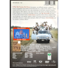 Dvd Il più bel Casino del Texas con Dolly Parton 1982 Usato