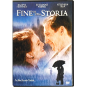 Dvd Fine di una storia - ed. Sony di Neil Jordan 1999 Usato