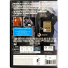 Dvd Fine di una storia di Neil Jordan 1999 Usato
