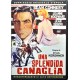 Dvd Una splendida canaglia con Sean Connery 1966 Usato