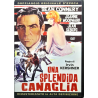 Dvd Una splendida canaglia con Sean Connery 1966 Usato