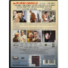 Dvd Una splendida canaglia con Sean Connery 1966 Usato