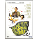 Dvd Papà, ma che cosa hai fatto in guerra? di Blake Edwards 1966 Usato