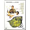 Dvd Papà, ma che cosa hai fatto in guerra? di Blake Edwards 1966 Usato
