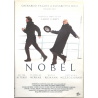 Dvd Nobel con Giovanna Mezzogiorno 2001 Nuovo