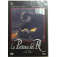 Dvd La Puttana del Re con Valeria Golino 1990 Nuovo