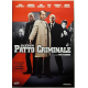 Dvd Slevin - Patto criminale con Bruce Willis 2006 Usato