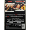 Dvd Slevin - Patto criminale con Bruce Willis 2006 Usato