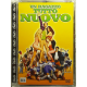 Dvd Un Ragazzo tutto nuovo - ed. Super Jewel Box con Zooey Deschanel 2002 Usato