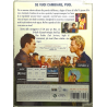 Dvd Un Ragazzo tutto nuovo - ed. Super Jewel Box con Zooey Deschanel 2002 Usato