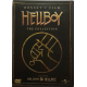 Dvd Hellboy - The Collection boxset 2 film di Guillermo del Toro Usato