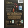 Dvd Hellboy - The Collection boxset 2 film di Guillermo del Toro Usato