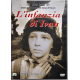 Dvd L'Infanzia di Ivan di Andrei Tarkovsky 1962 Usato