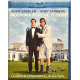 Blu-ray Indovina perché ti odio con Adam Sandler 2012 Usato