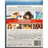 Blu-ray Indovina perché ti odio con Adam Sandler 2012 Usato