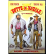 Dvd Botte di Natale con Terence Hill e Bud Spencer 1994 Usato