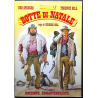 Dvd Botte di Natale con Terence Hill e Bud Spencer 1994 Usato