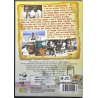 Dvd Botte di Natale con Terence Hill e Bud Spencer 1994 Usato