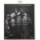 Blu-ray Leatherface - Il massacro ha inizio - Tombstone Collection 2017 Usato