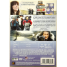 Dvd I sogni segreti di Walter Mitty di Ben Stiller 2013 Usato