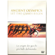 Dvd Ancient Olympics: Let the Games Begin - Documentario 2004 Usato