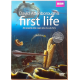 Dvd First Life - L'origine della vita - Documentario BBC 2010 Usato