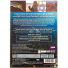 Dvd First Life - L'origine della vita - Documentario BBC 2010 Usato