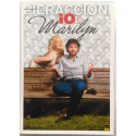 Dvd Io & Marilyn di Leonardo Pieraccioni 2009 Nuovo