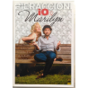 Dvd Io & Marilyn 