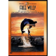 Dvd Free Willy - Un amico da salvare - Ed. Speciale 10° anniversario 1993 Usato