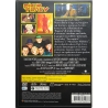 Dvd Dick Tracy - ed. Touchstone Siae rosa di Warren Beatty 1990 Usato