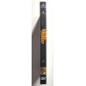 Dvd Dick Tracy - ed. Touchstone Siae rosa di Warren Beatty 1990 Usato