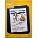 Dvd Come perdere una moglie e trovare un'amante (Studio '70) 1978 Usato