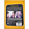 Dvd Come perdere una moglie e trovare un'amante (Studio '70) 1978 Usato