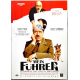 Dvd Mein Fuhrer - la veramente vera verità su Adolf Hitler di Dani Levy 2007