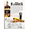 Dvd Mein Fuhrer - la veramente vera verità su Adolf Hitler di Dani Levy 2007
