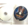 Dvd Doctor Who - The Specials II 2 BBC cofanetto 3 dischi 1998 Usato