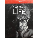 Dvd A german life. La segretaria di Goebbels (Real Cinema con booklet) Nuovo