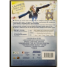Dvd Dead Like Me - La Vita dopo la Morte - Il Film 2009 Usato