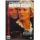 Dvd Doppio taglio con Glenn Close 1985 Usato