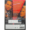 Dvd Doppio taglio con Glenn Close 1985 Usato
