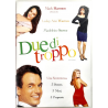 Dvd Due di troppo con Madeleine Stowe 1989 Nuovo