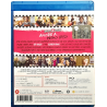 Blu-ray Zack & Miri - Amore a primo sesso con Seth Rogen 2008 Usato