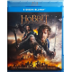 Blu-ray Lo Hobbit - La battaglia delle cinque armate - Edizione 2 dischi Usato