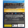 Blu-ray Lo Hobbit - La battaglia delle cinque armate - Edizione 2 dischi Usato