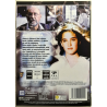 Dvd Phenomena di Dario Argento 1984 Usato